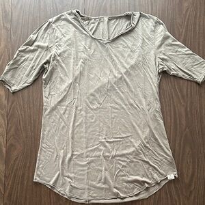 One Golden Thread Tee